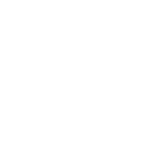 Third Eye Insights